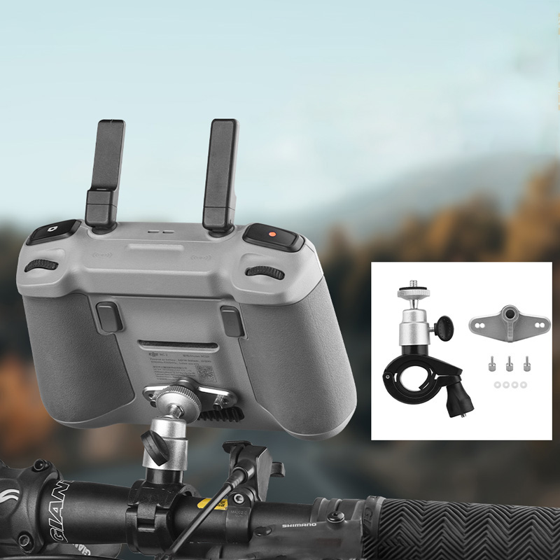 Drone Dji Rc Pro - RC RC2 Control remoto soporte para