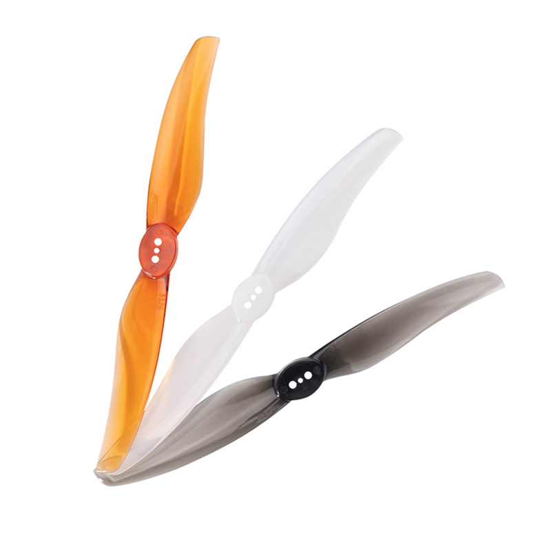 Drone Helicopter Rc - NUEVO 6-16 pares / 12-32 piezas