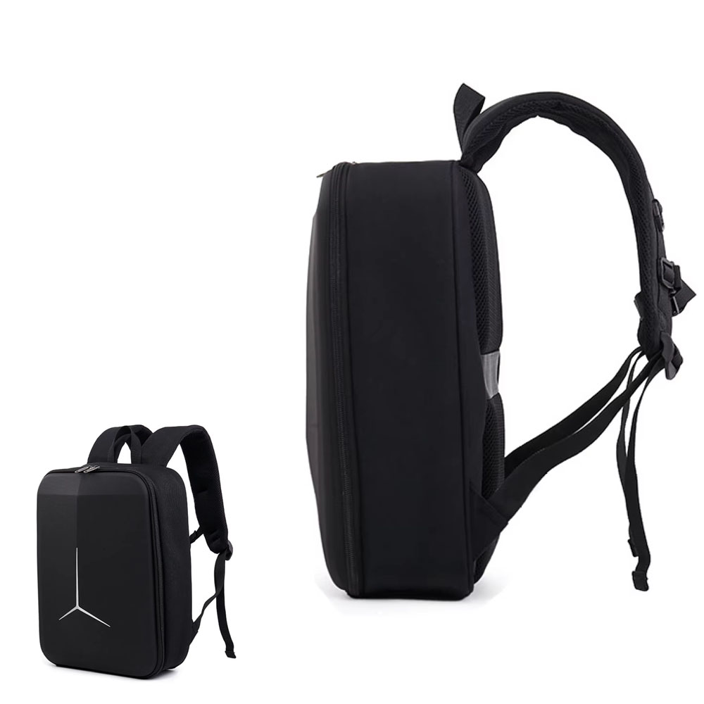Drone Dji Rc N1 - Bolsa de almacenamiento adecuada para DJI
