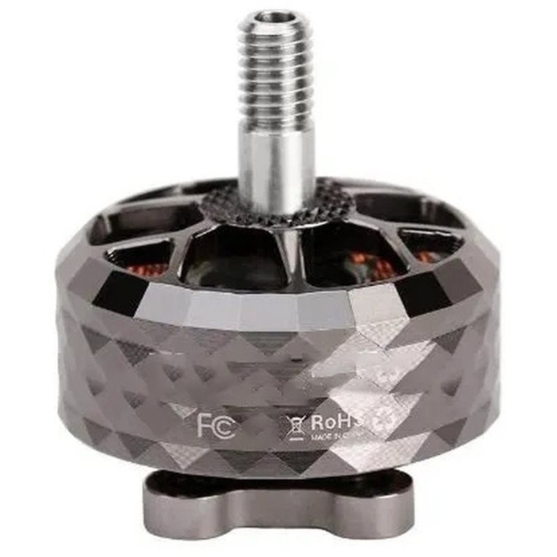 Quadcopter Frame - 【EXCLUSIVO PARA NUEVOS USUARIOS】Motor sin escobillas