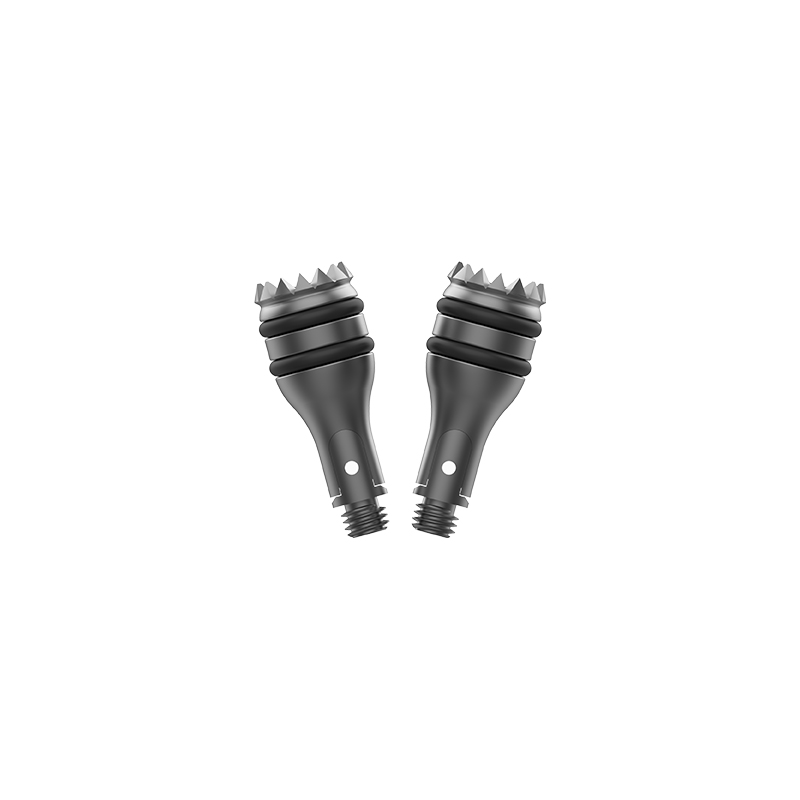 Drone Dji Rc N2 - Accesorio Plegable para DJI RCN1, Compatible