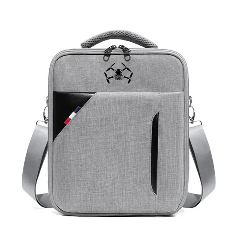 Drone Dji Rc N2 - Bolsa de almacenamiento portátil para DJI