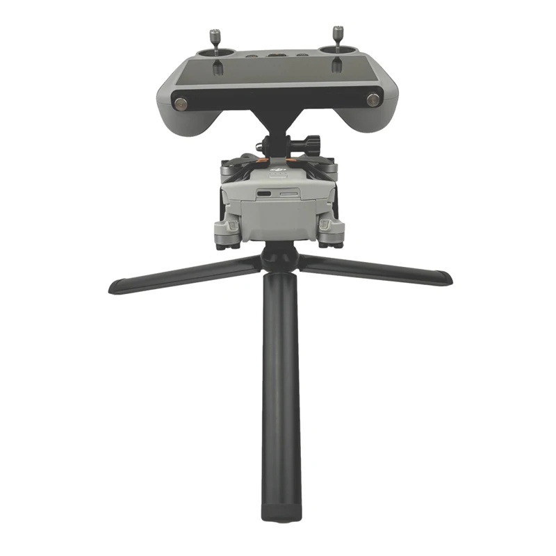 Drone Dji Rc N1 - Soporte estabilizador de mano para control