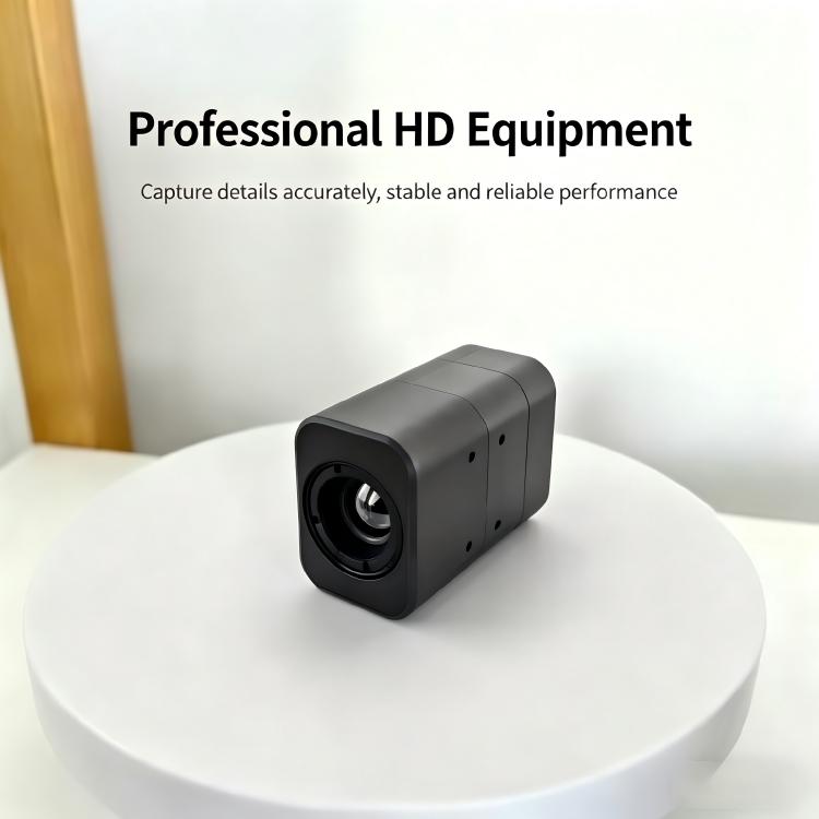 Drone Rc Camera - Cámara de Imagen Térmica Caddx 256CA/384CA/640CA