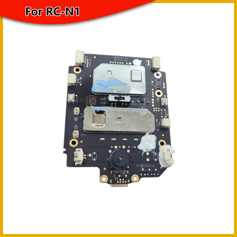 Drone Dji Rc N1 - Placa principal de repuesto para control