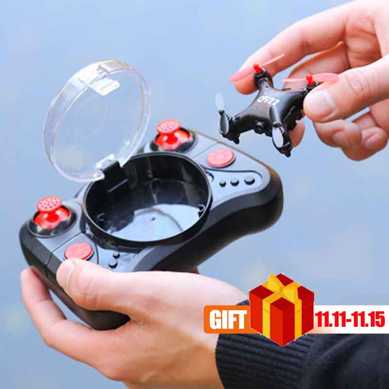Drone Rc Fpv Manual - Dron 4K RC con cámara HD,