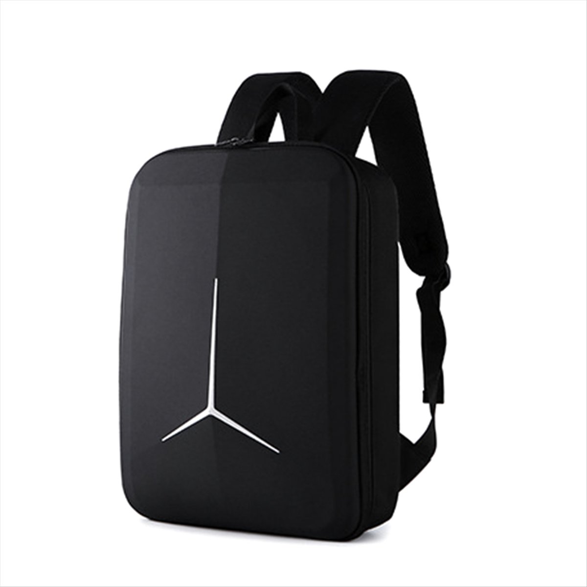 Mochila Super para Dron DJI Ai - Drone Dji Rc N2 reseña y precio