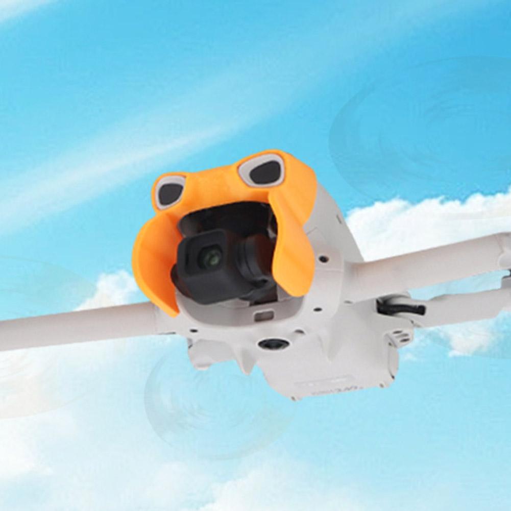   Para DJI Lito 1/X1, Barra An - Drone Dji Rc N1 reseña y precio