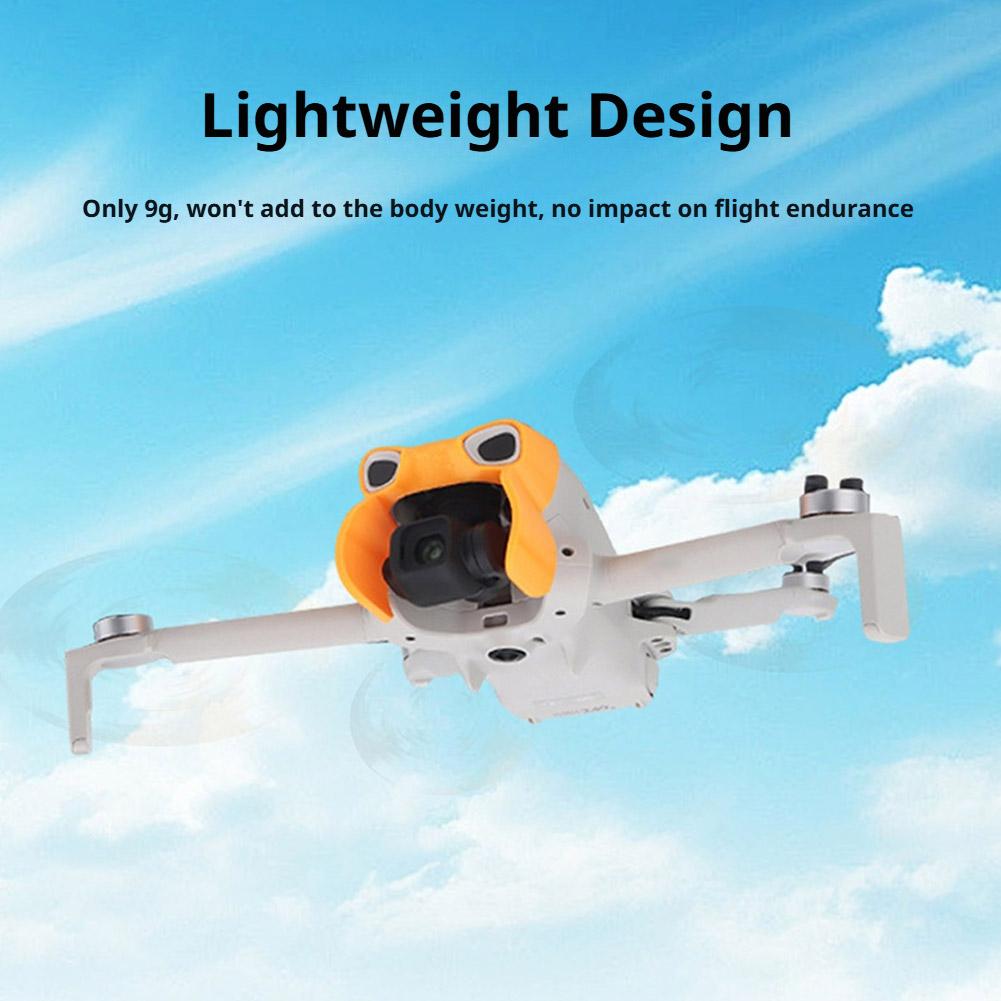   Para DJI Lito 1/X1, Barra An - Drone Dji Rc N1 reseña y precio