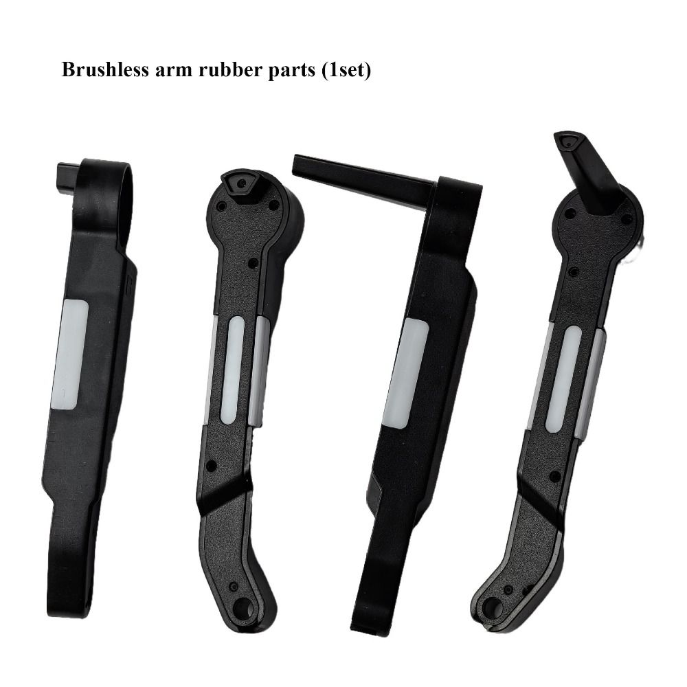 Accesorios de brazo de Motor s - Rc Drone E88 reseña y precio