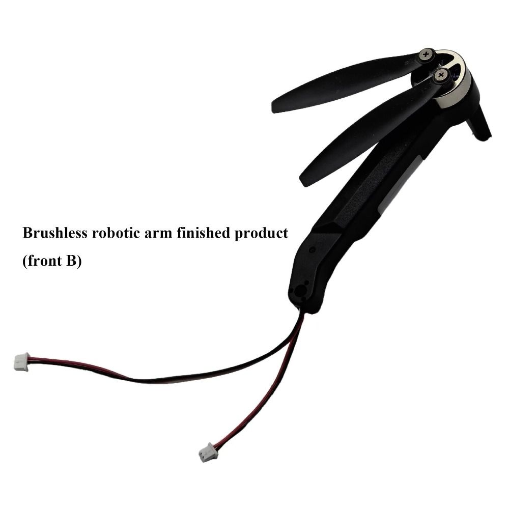 Accesorios de brazo de Motor s - Rc Drone E88 reseña y precio