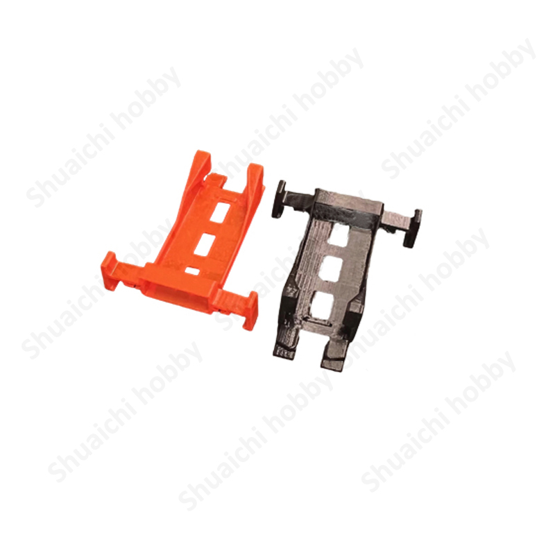 Soporte de módulo 4G, estante  - Drone Dji Rc Mini 3 reseña y precio