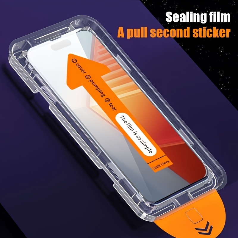 Protector de Pantalla de Vidri - Drone Xiaomi Rc reseña y precio