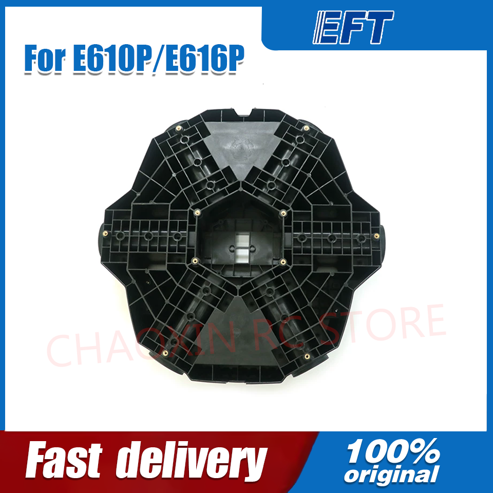 EFT E610P E616P E410P E416P -  - Drone Rc Parts reseña y precio