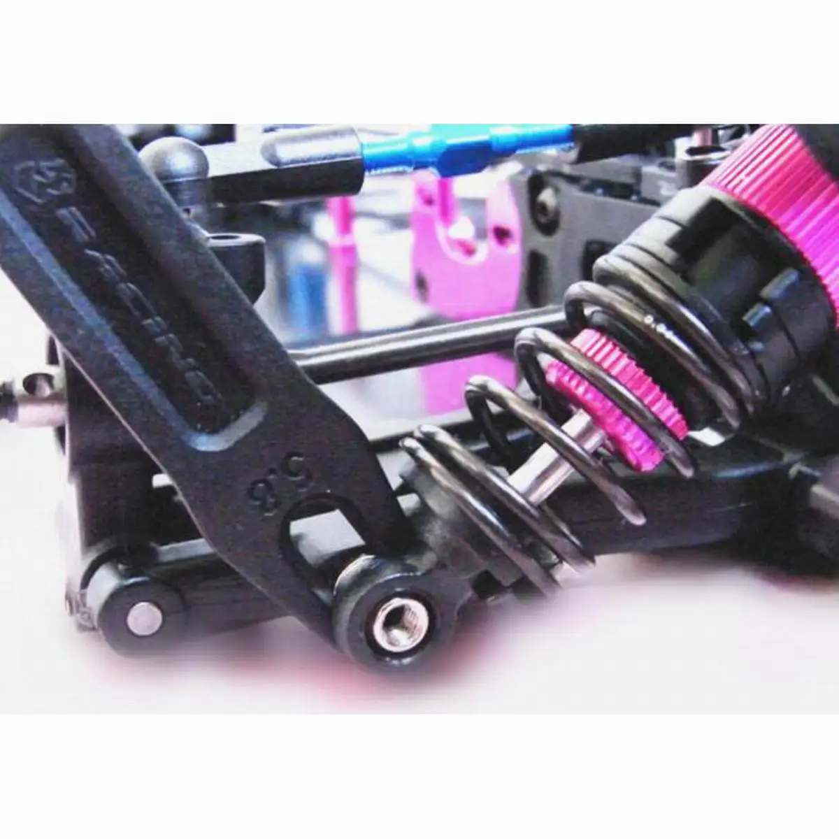 Juego de 3 Herramientas para R - Drone Ball Rc reseña y precio