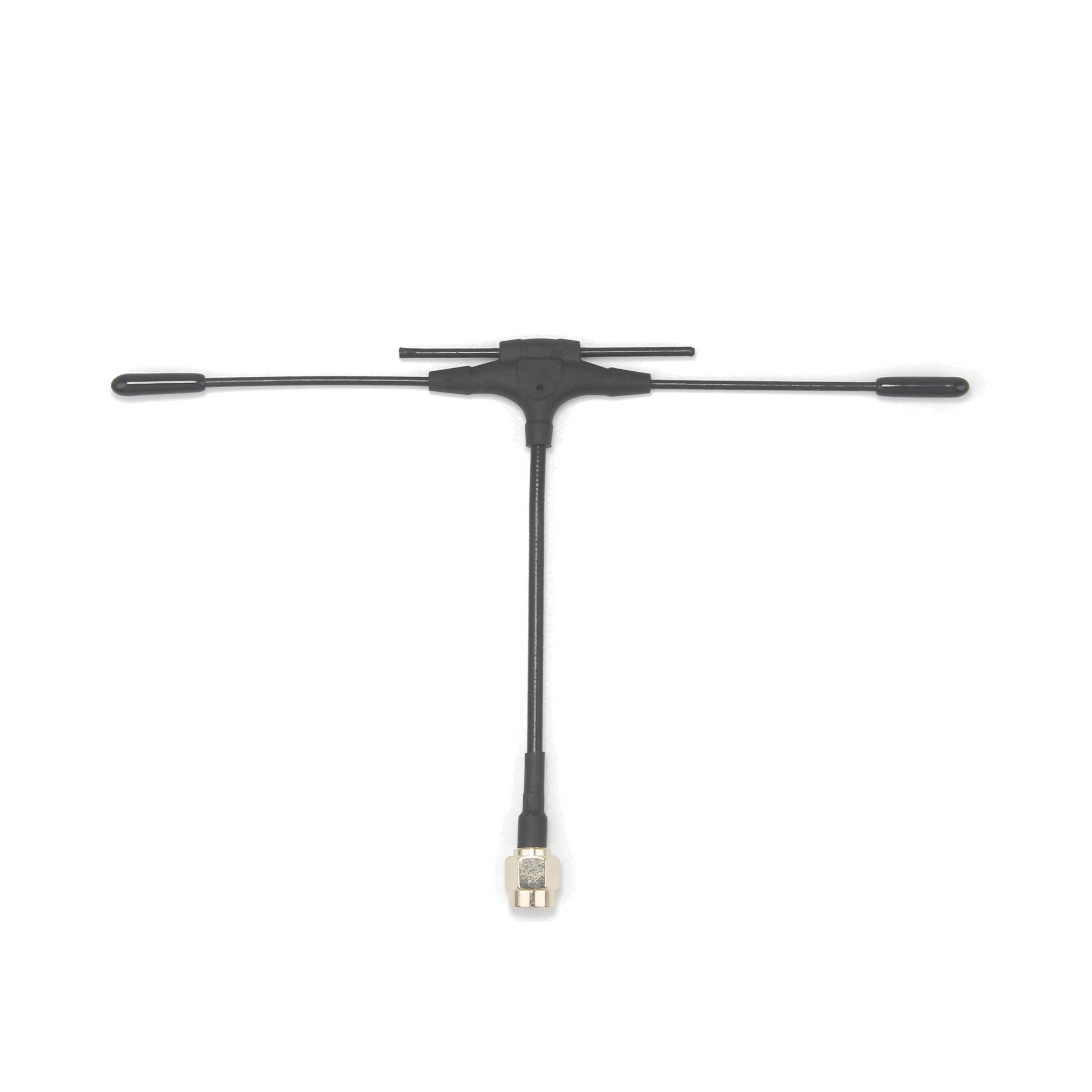NEEBRC 915M 2,4G TX módulo ant - Quadcopter Frame reseña y precio