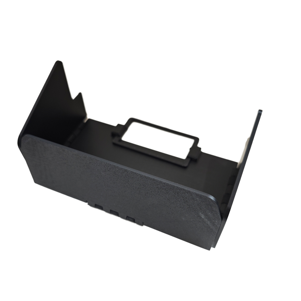 Para DJI RC-N1 parasol para DJ - Drone Dji Rc N1 reseña y precio