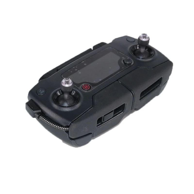 Cable de Datos con Control Rem - Drone Dji Rc Pro reseña y precio