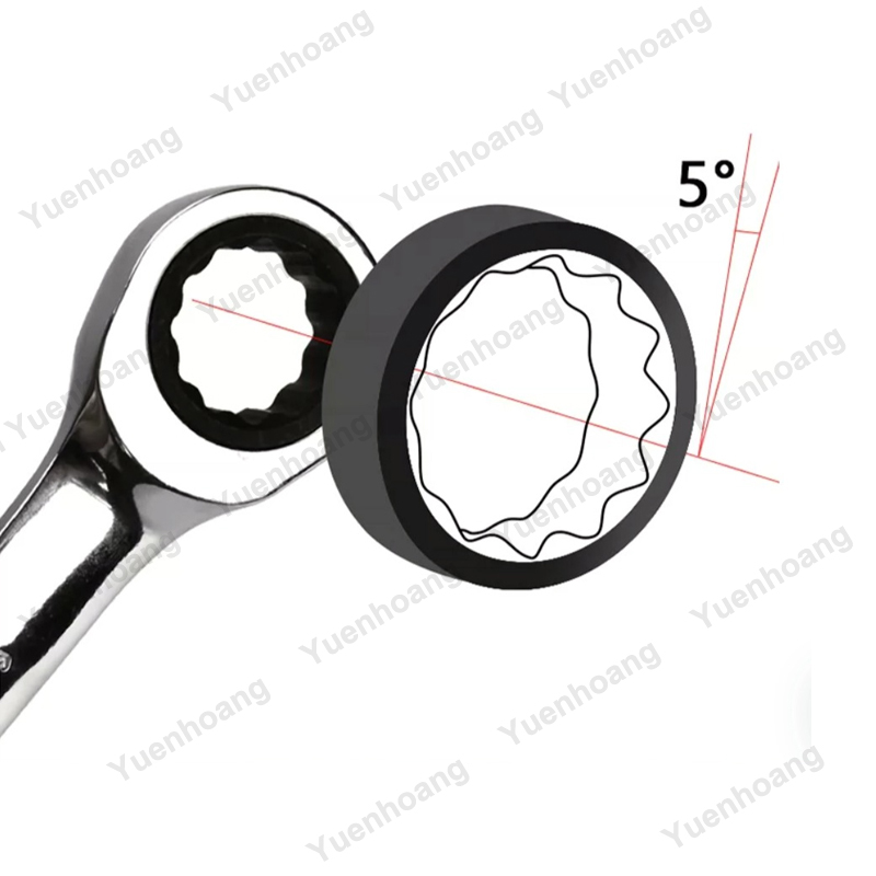 1PCS Llave de carraca combinad - Drone Rc Fpv Manual reseña y precio