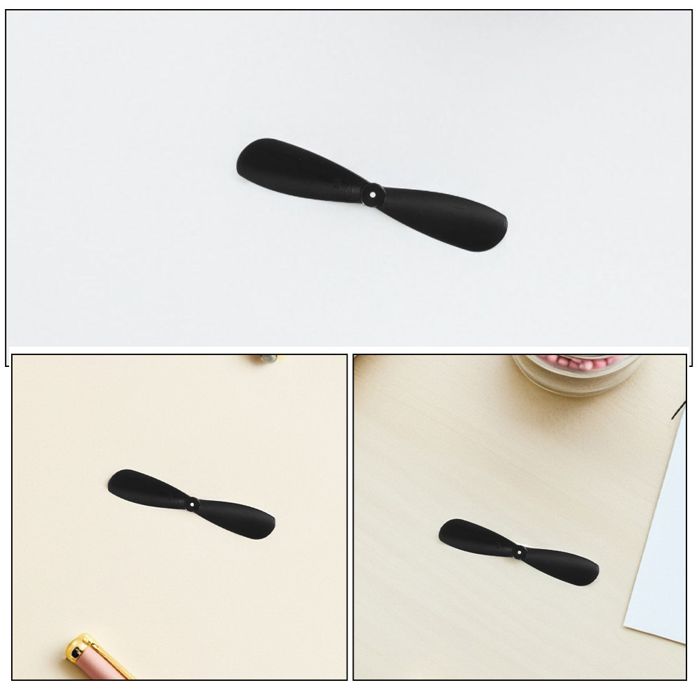20 pares de hélices para avion - Drone Rc Parts reseña y precio