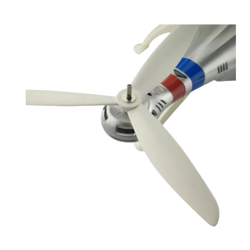 Syma X8 X8C X8G X8W X8HC X8HW  - Drone Helicopter Rc reseña y precio