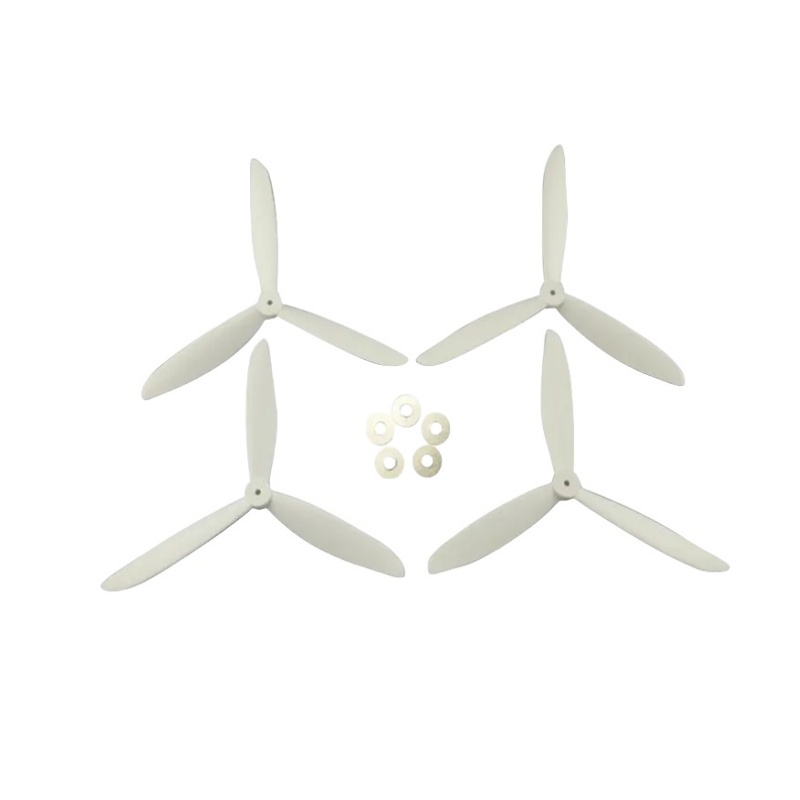 Syma X8 X8C X8G X8W X8HC X8HW  - Drone Helicopter Rc reseña y precio