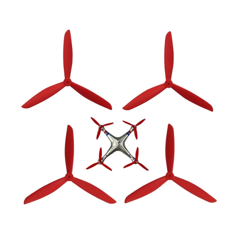 Syma X8 X8C X8G X8W X8HC X8HW  - Drone Helicopter Rc reseña y precio