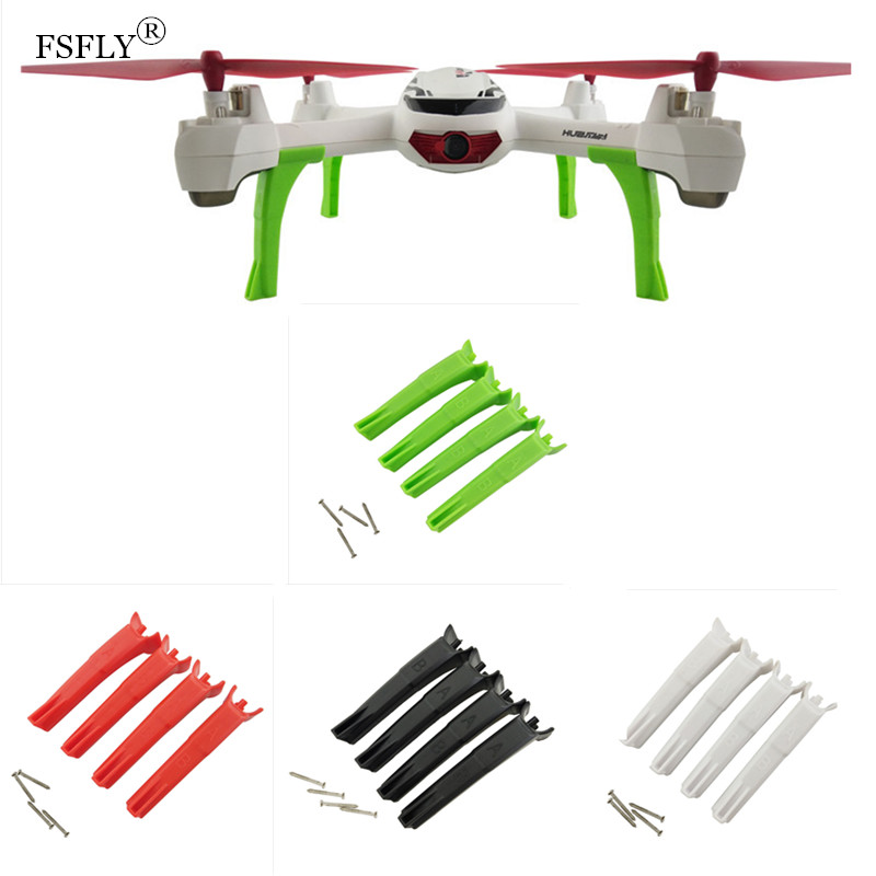 Hubsan X4 H502S H502E RC Drone - Drone Helicopter Rc reseña y precio