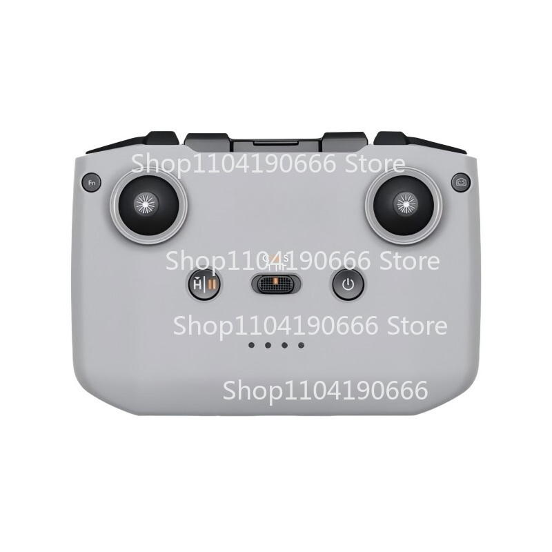 Control Remoto DJI RC-N2 Model - Drone Dji Rc N2 reseña y precio