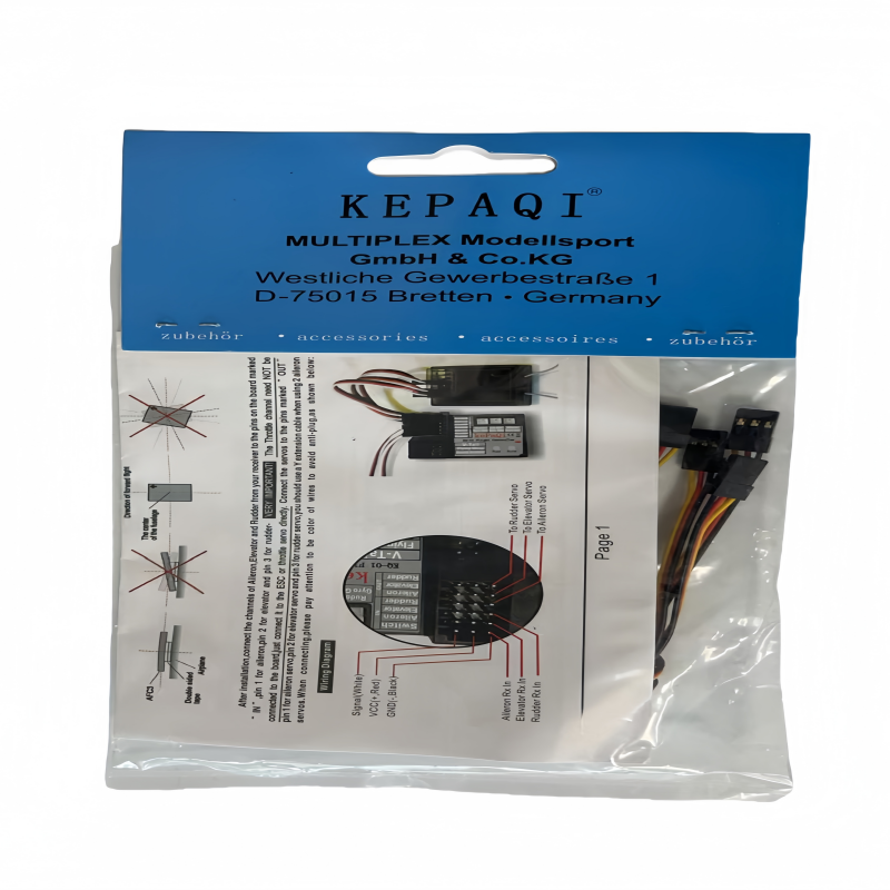 Avión de Papel con Control de  - Drone F22 Rc reseña y precio