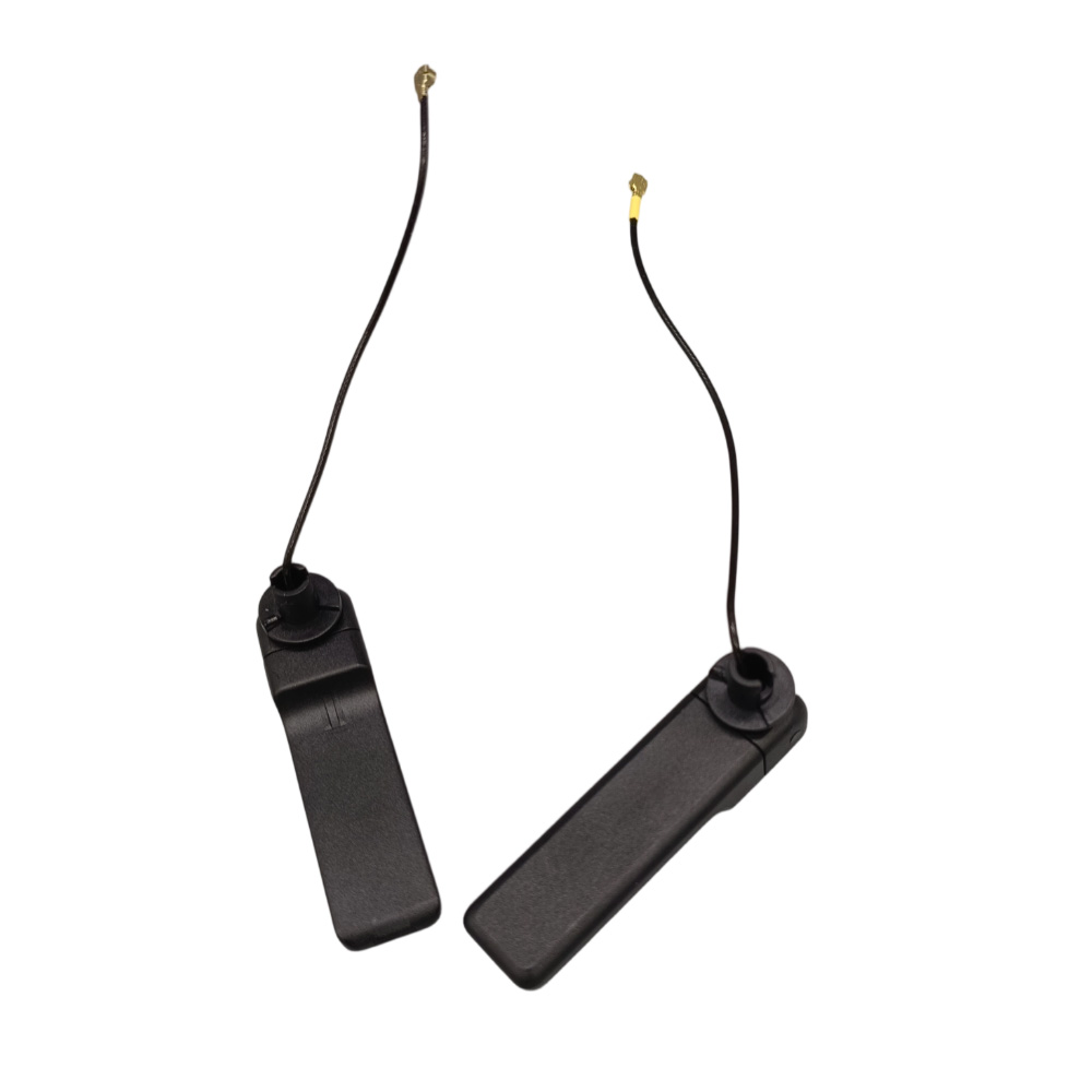 Antena de control remoto origi - Drone Dji Rc Pro reseña y precio