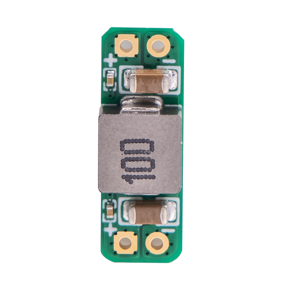 Módulo de filtro LC 3A 5-30V,  - Drone Rc Camera reseña y precio