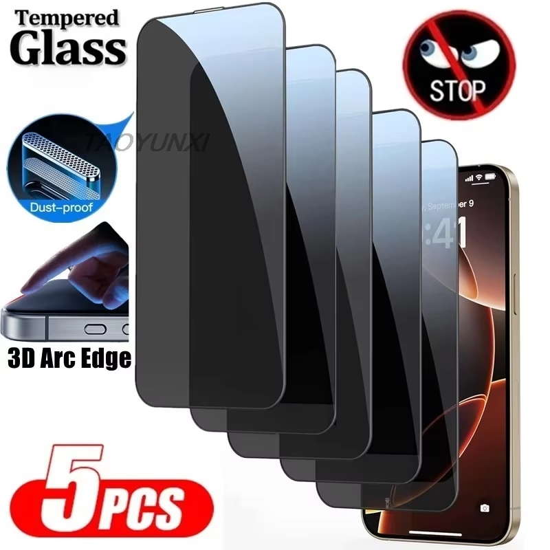 Protectores de pantalla de pri - Drone Xiaomi Rc reseña y precio