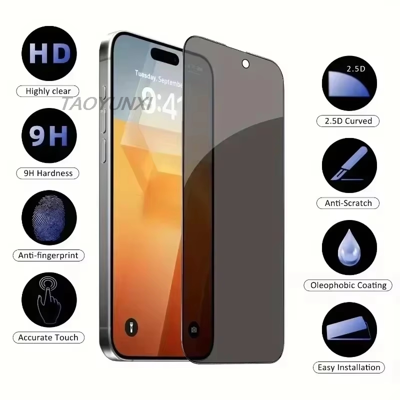 Protectores de pantalla de pri - Drone Xiaomi Rc reseña y precio