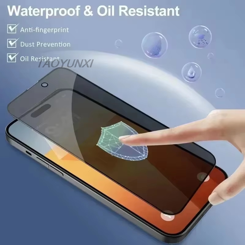 Protectores de pantalla de pri - Drone Xiaomi Rc reseña y precio