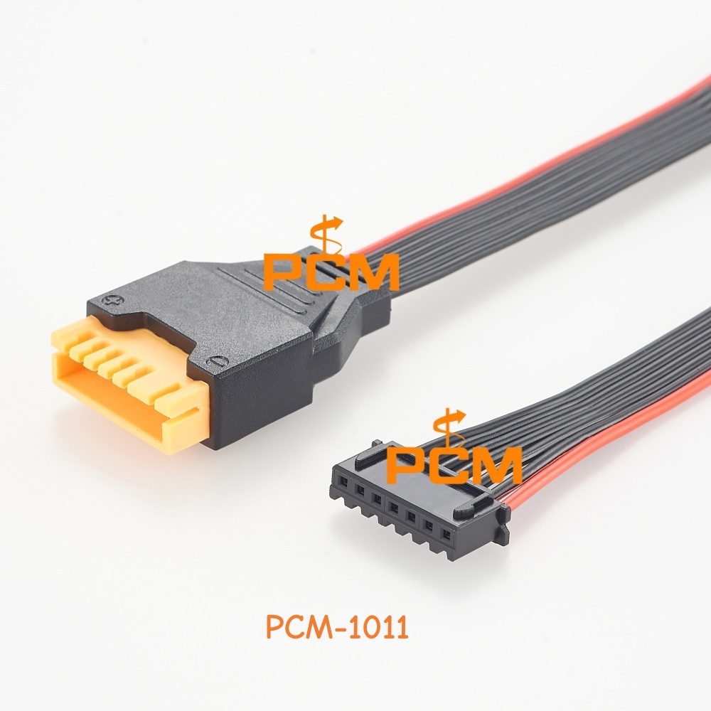 Cable de extensión de balance  - Drone Rc Setup reseña y precio