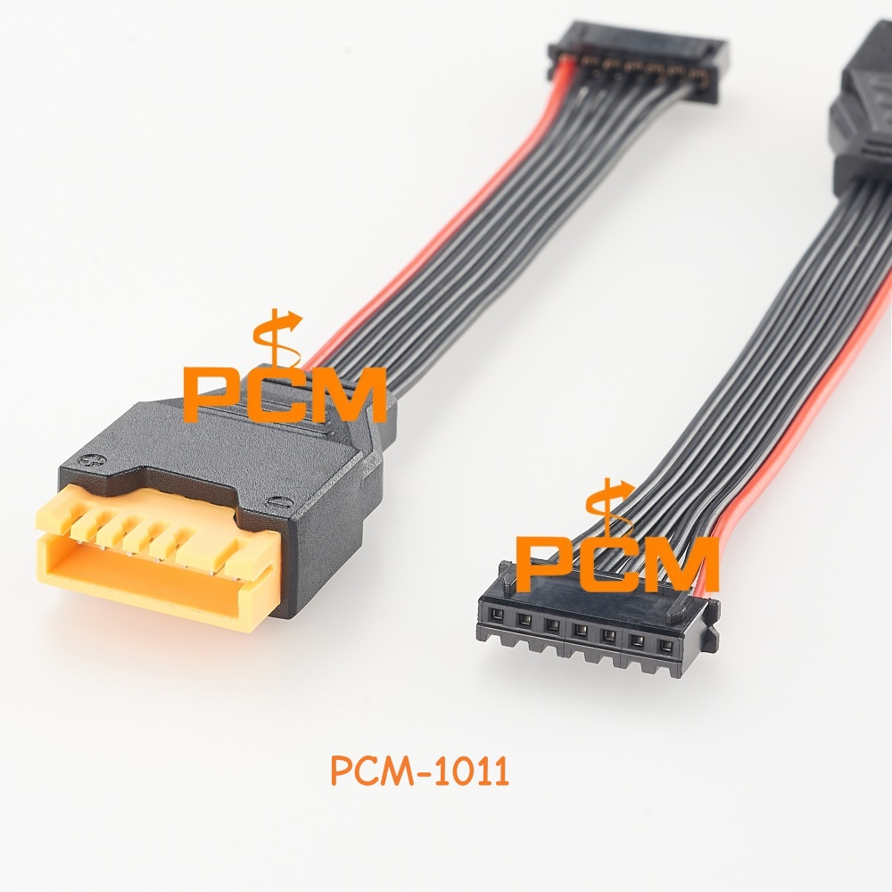 Cable de extensión de balance  - Drone Rc Setup reseña y precio