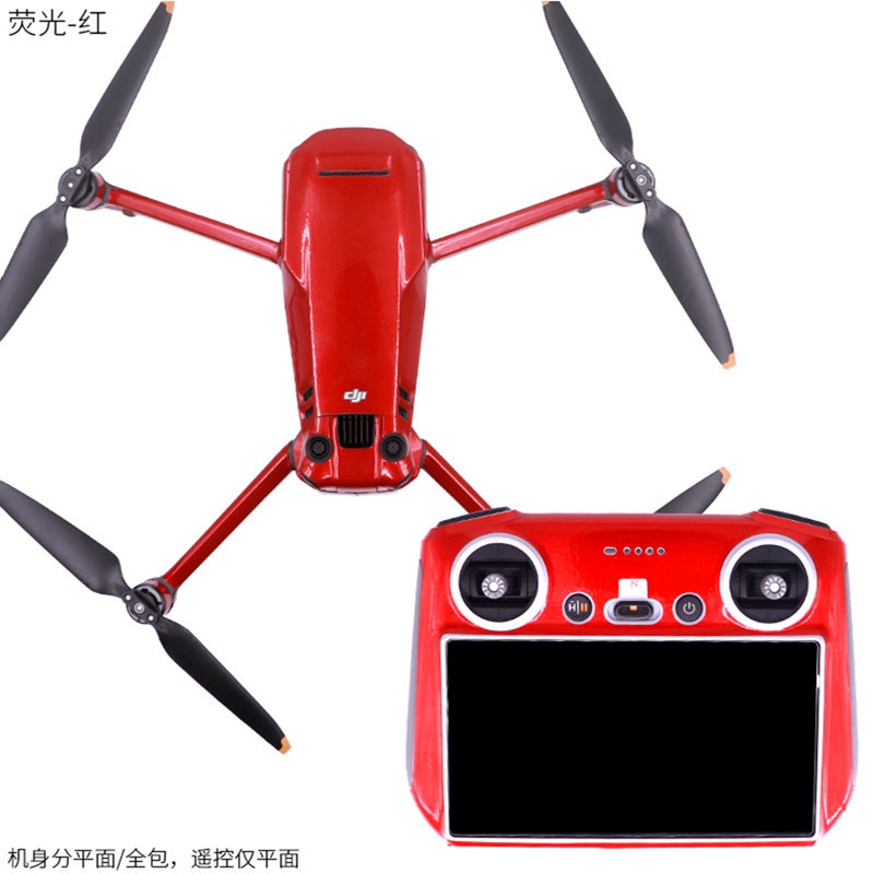 Para DJI Mavic 3 PRO Drone RC  - Drone Dji Rc Pro reseña y precio