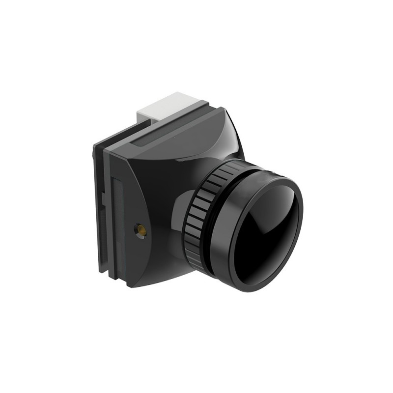 Cámara FPV Foxeer Micro Night  - Drone Rc Camera reseña y precio