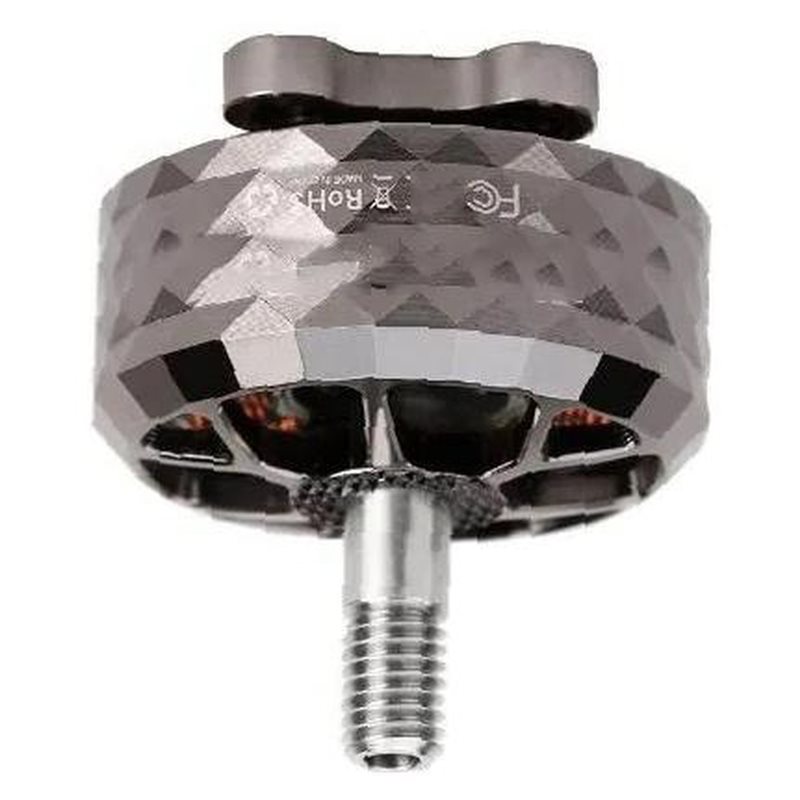 【EXCLUSIVO PARA NUEVOS USUARIO - Quadcopter Frame reseña y precio