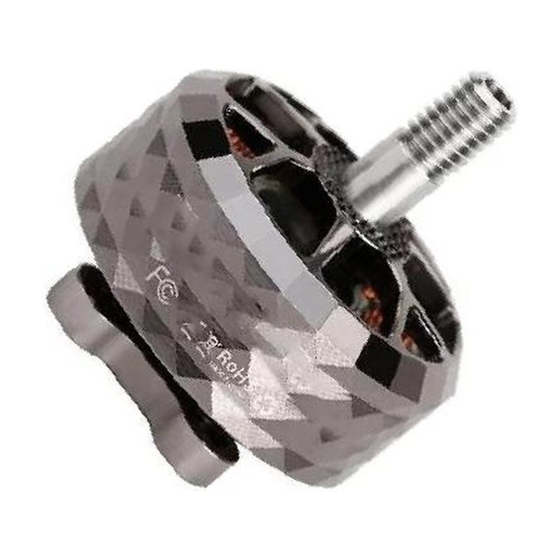 【EXCLUSIVO PARA NUEVOS USUARIO - Quadcopter Frame reseña y precio