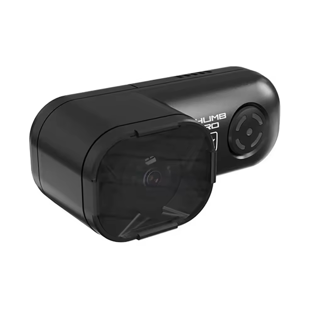 RunCam Run Cam Thumb Pro W Min - Drone Rc Camera reseña y precio