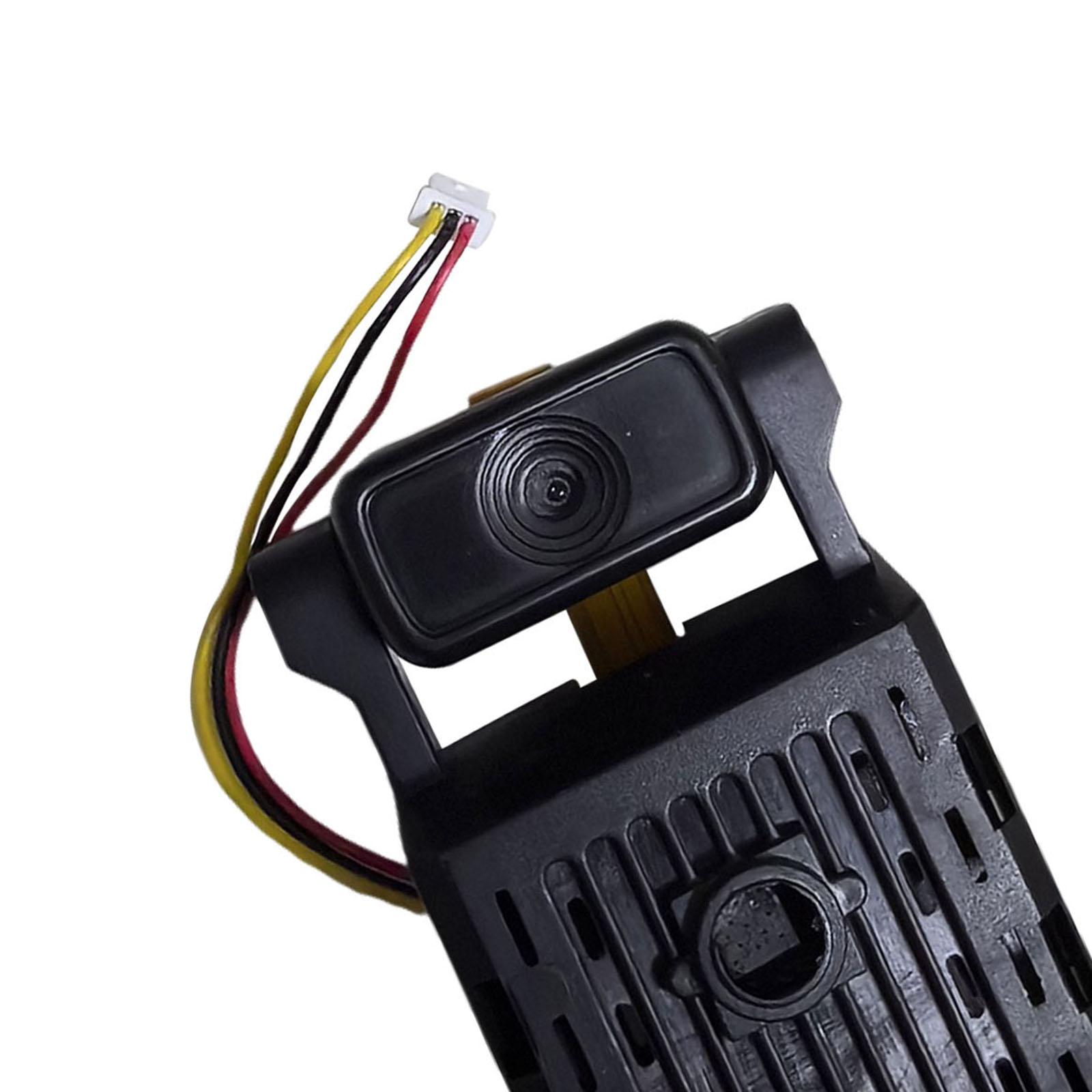Repuestos para Módulo de Cámar - Rc Drone E88 reseña y precio