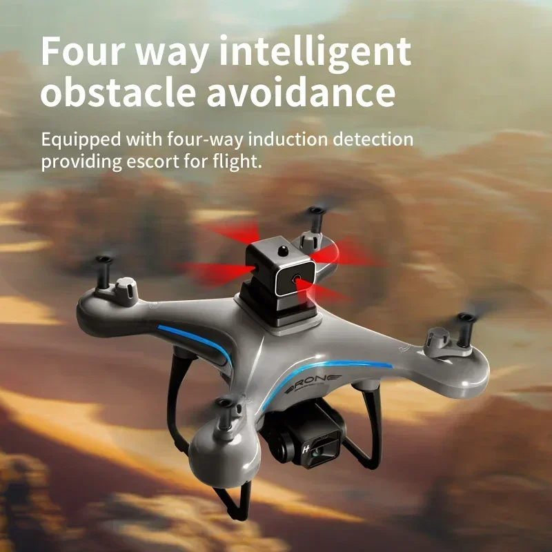 Xiaomi KY102 Drone 8K HD Profe - Drone Ky102 Rc reseña y precio