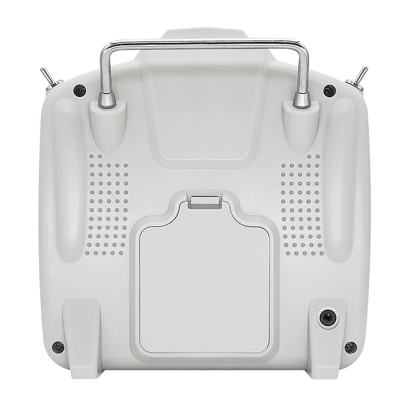 MicroZone-controlador transmis - Drone Helicopter Rc reseña y precio