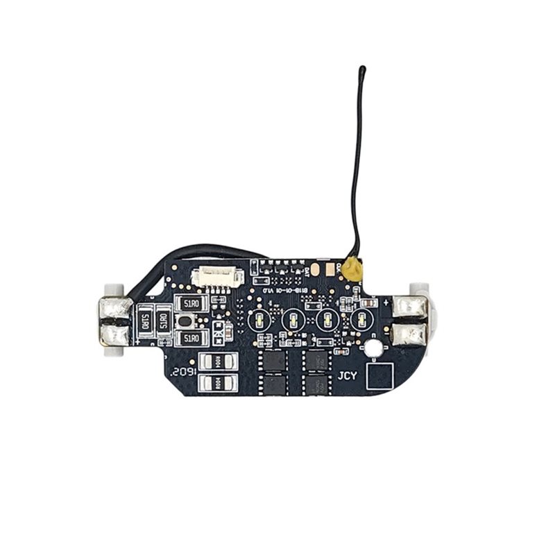 Nueva Placa de Circuito de Pro - Drone Xiaomi Rc reseña y precio
