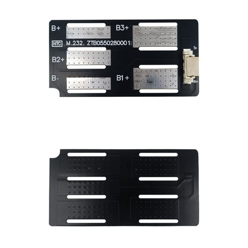 Nueva Placa de Circuito de Pro - Drone Xiaomi Rc reseña y precio