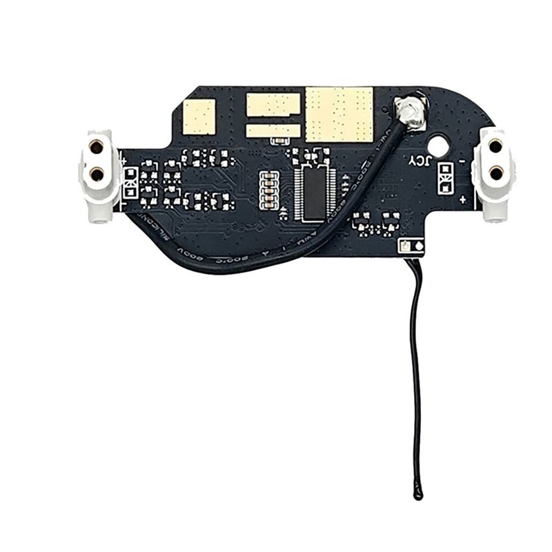 Nueva Placa de Circuito de Pro - Drone Xiaomi Rc reseña y precio