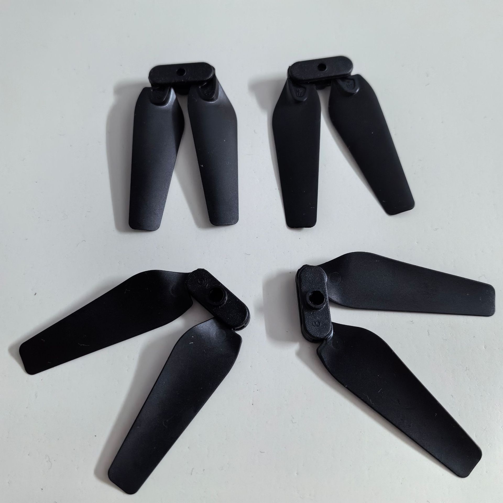 Accesorios para drones E88 RC, - Rc Drone E88 reseña y precio