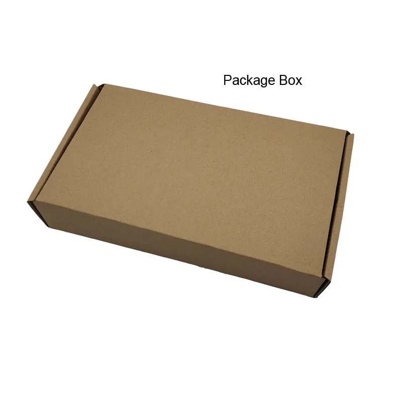 Kit de Marco para Quadcopter F - Quadcopter Frame reseña y precio